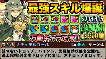 大橋小橋 パズドラ