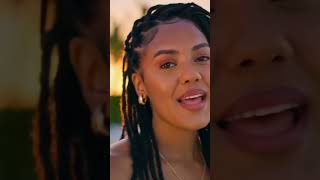 Jahnessa - Bébé Bébé - Coming Soon ⌛️ #kompa #zouk #haiti #antilles #fyp