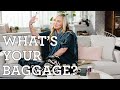 Carmindy What S Your Baggage Carmindy What S Your Baggage