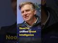🤝🌐 Need for a Unified Threat Intelligence 💪