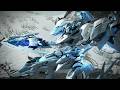 Bop It - Armored Core 6