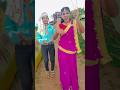 ago ragadar ke !!#shortsvideo !!# viraldance!!#anokha !!#@vijayriyavlogs4906