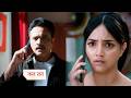Advocate Anjali Awasthi New Promo | 15th May 2026 | Anjali ने अपने सर को सुनाया अपना फैसला?