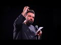 زمینه شیعه خانه بقية الله حاج امیر کرمانشاهی Haj Amir Kermanshahi زمینه شیعه خانه بقية الله حاج امیر کرمانشاهی Haj Amir Kermanshahi