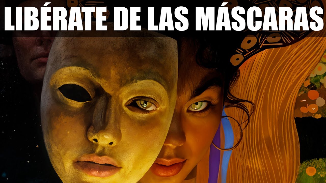 Cómo la Honestidad Radical Puede Liberarte (Y Por Qué Te Da Miedo) - Friedrich Nietzsche