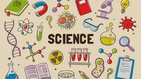 || Amazing Science facts that will blow your mind ||