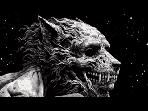 Weird Things Episode #989 - News Of The Weird This Week!