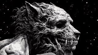 Weird Things Episode #989 - News Of The Weird This Week!