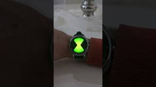 Full Ben 10 Real Aliens Omnitrix Omniverse Gameplay News
