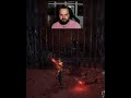 so it turns out... you can fall off. #shinobstreams #blackmythwukong #blackmyth #fyp #gamers #gaming