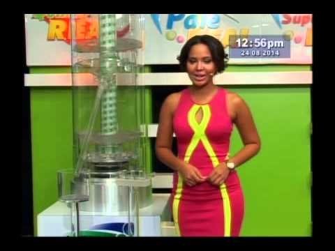 Loteria Real Sorteo 12 55 PM 24 de Agosto 2014 juegos panamericanos 2019 en vivo
