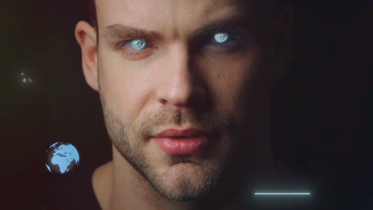 Transforming AI Investments with InQubeta