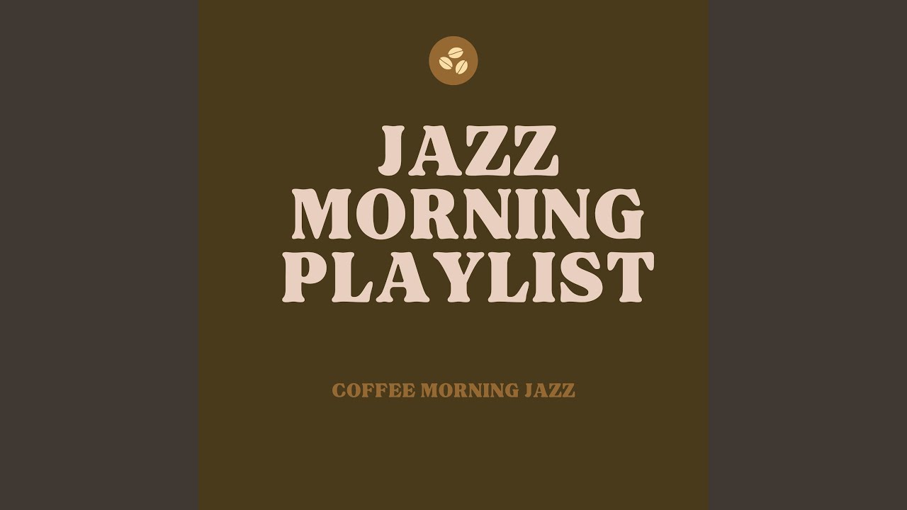 Serious Notes - YouTube Music