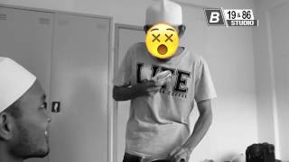 Video Pengenalan Mps Rimtaz 1617 Banin.