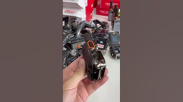 #outdoors #walkietalkie #radio #communication #shortvideo #youtube #zello #fyp #short