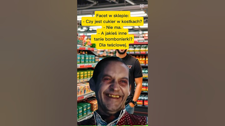 Prezent dla teściowej. #śmieszne #jedzenie #gotowanie #memes #kuchnia #funny #humor