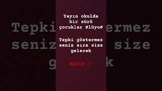 Yayın!!! #fifa #ytdayibenionecikarnolur #animasi #football #messi #galatasaray #automobile #efootbal