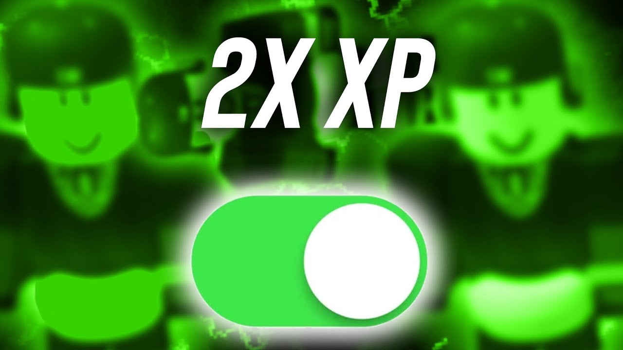 2X XP WEEKEND! ULTIMATE FOOTBALL LIVE! - YouTube