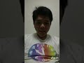 住みなれた我が家に(吉幾三)