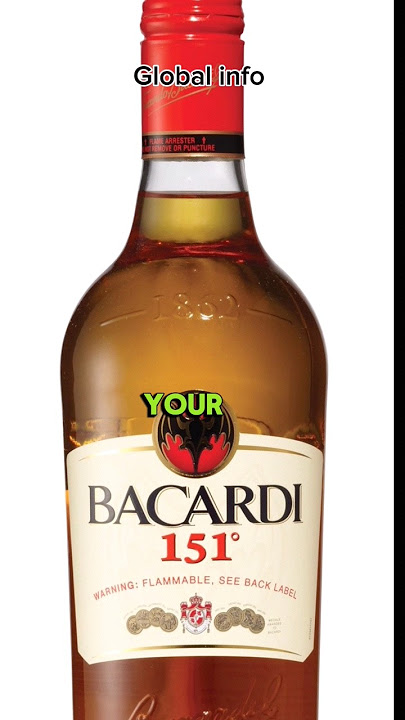 Top 3 Strongest Alcoholic Drinks in the World #shorts