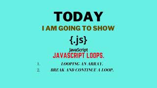 JAVASCRIPT TUTORIAL || JavaScript Basic Code || part 4