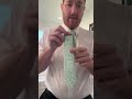 Men's professional attire must haves