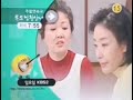 KBS2 휴일 프로그램 안내 2005년