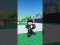 TYSM GUYS #roblox