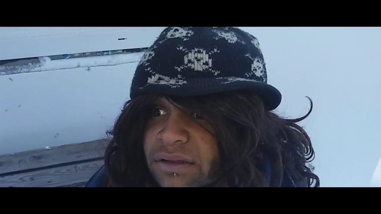 Piatok 13 Komedia 2017