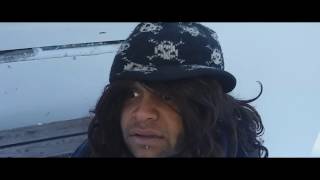 Piatok 13 Komedia 2017