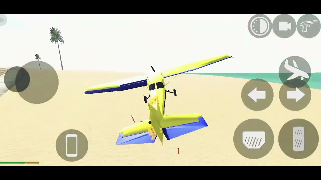 Yah kya hai ❓😱😱😱