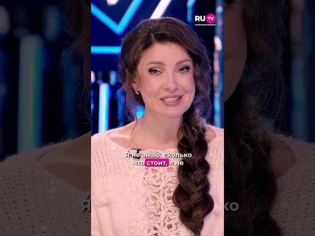 Всё оплачивает муж: Анастасия Малькова-Макеева  о финансовой свободе #анастасиямальковамакеева