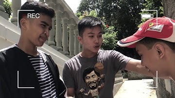 UCSP PERFORMANCE TASK (STM 28 MONZON GROUP 3)