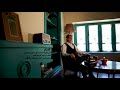 گلنار باصدای مسعود مظلوم GOLNAR Masoud Mazloum گلنار باصدای مسعود مظلوم GOLNAR Masoud Mazloum