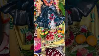 వరలక్ష్మి వ్రతం Varalaxmi vratam 2025 # #flowers #offering #gettogether #molakalu #invite #short