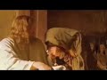 ارحمني يا الله  ماجدة الرومي حالتي