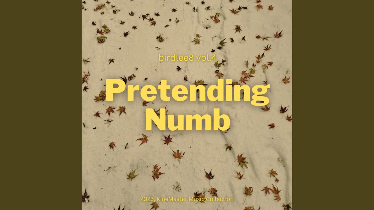 Guarda New Start su YouTube Guarda New Start su YouTube