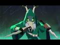 ยิงยาวนักฆ่าไร้เงา(งานเเก้)| slay the spire 2