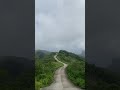 31 Jan 2023, jalan gujung kelud