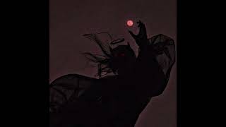 Galata 18 Freestyle On The Beat