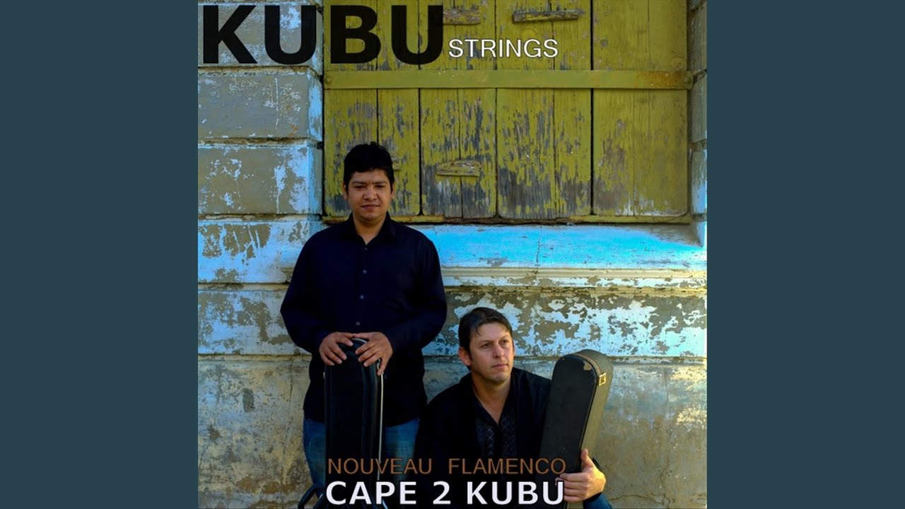 Marrakech auf YouTube ansehen Marrakech auf YouTube ansehen