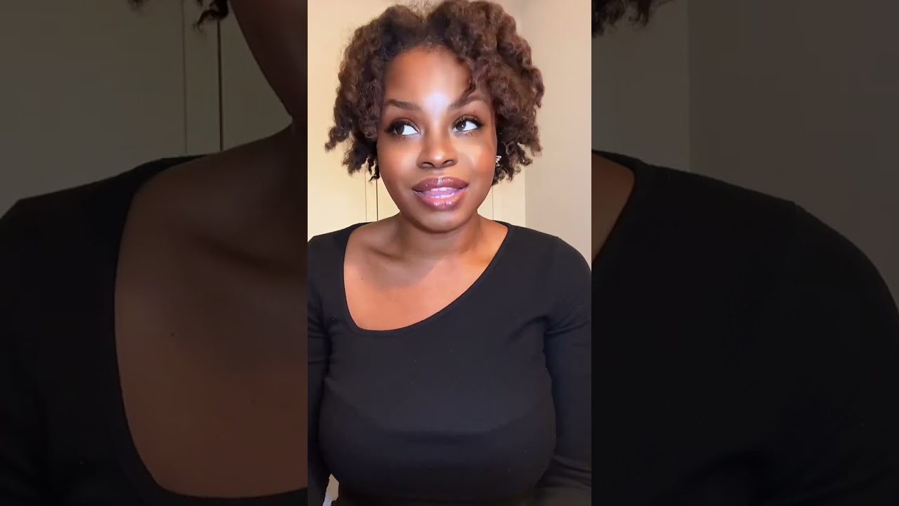 Защита, которая над твоей жизнью, заставляет людей спрашивать, кто ты? 🤔