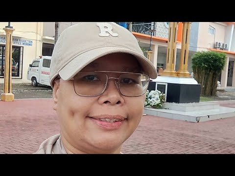 TGIF TARA MAG WALWAL OPEN MIC