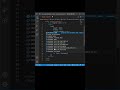How to create a digital clock with HTML CSS & Javascript #shorts #ytshorts #css #html #digitalclock