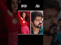 Vijay Thalapathy Wife Image Ytshorts Ytstudieo Vijay Thalapathy Vijay Thalapathy Wife Image 
