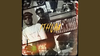Download lagu iThuba