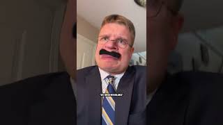 My Dad Was Chased By Cops After Work