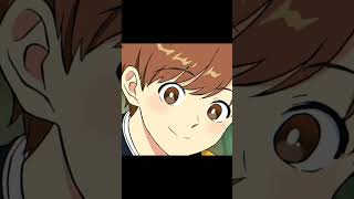 edit do divo(hirose)eu ameii😭💕#goforitnakamura-kun