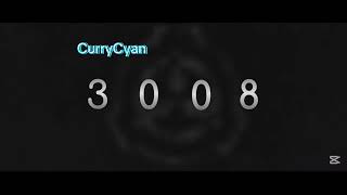 3008The Series Official Production Date