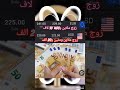 سعر اليورو مقابل الدينار الجزائري29 04 2024 Cute Challenge سعر اليورو مقابل الدينار الجزائري29 04 2024 Cute Challenge